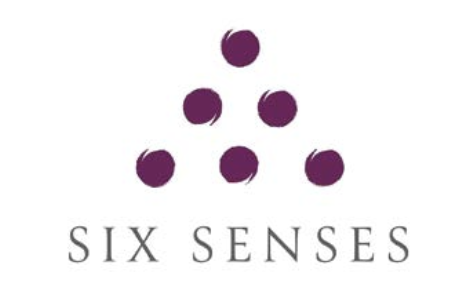 Logo 1