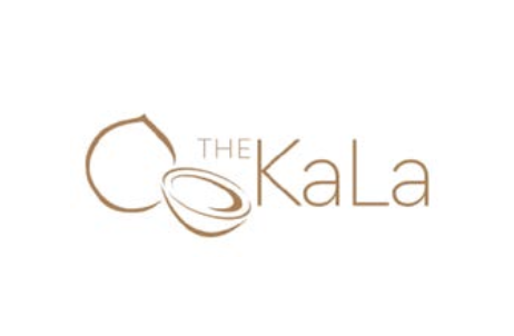 Logo 10