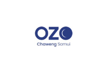 Logo 11