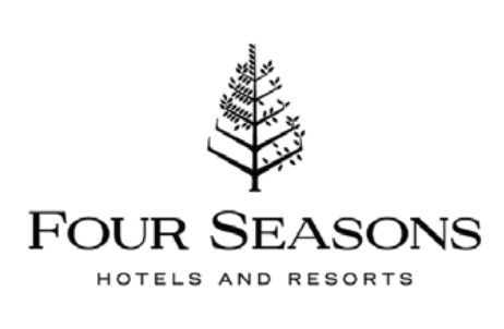 Logo 2