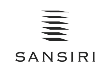 Logo 3