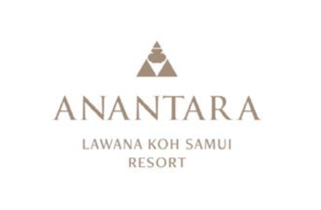 Logo 4