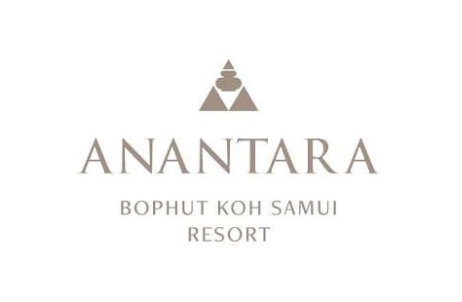 Logo 5