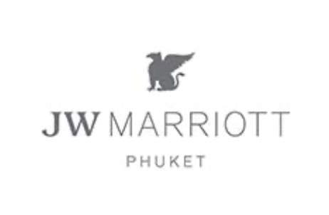 Logo 6