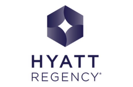 Logo 7