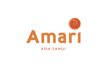 Logo 8