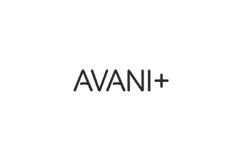 Logo 9