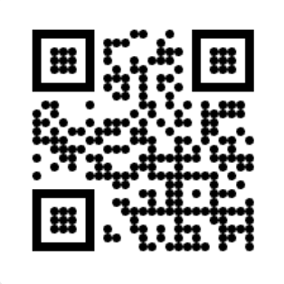qr_mp168